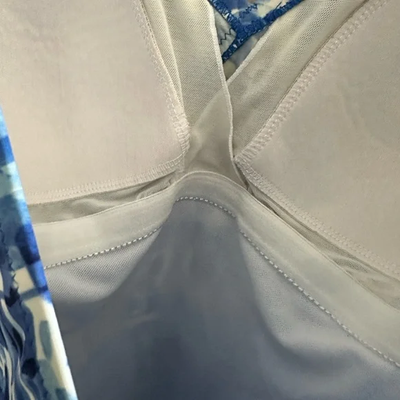 Gottex women’s swim suit - Picture 8 of 8